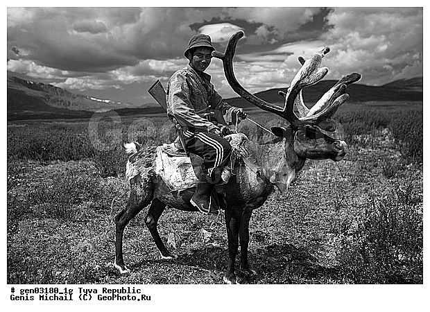 ������, ������, ����, ����, ��������, �������, ������� ���������, ���������� ����, ��������, �������� ����������, �������