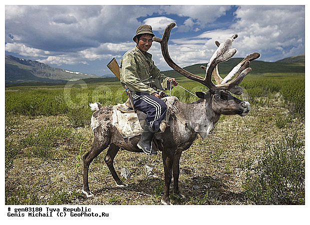 ������, ������, ����, ����, ��������, �������, ������� ���������, ���������� ����, ��������, �������� ����������, �������