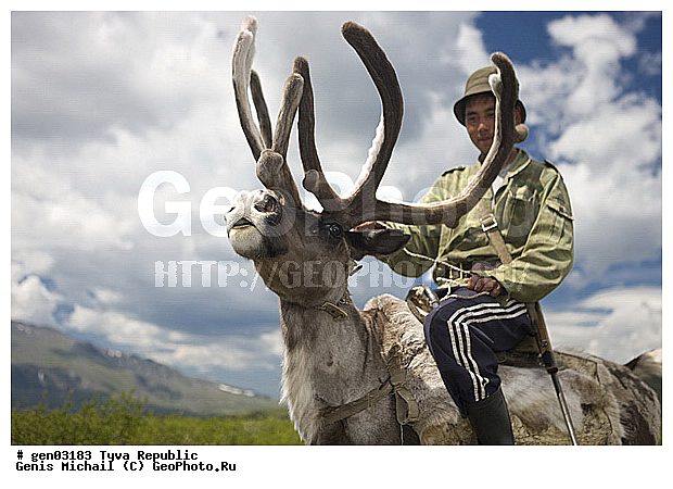 ������, ������, ����, ����, ��������, �������, ������� ���������, ���������� ����, ��������, �������� ����������, �������