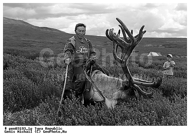 ������, ������, ����, ����, ��������, �������, ������� ���������, ���������� ����, ��������, �������� ����������, �������