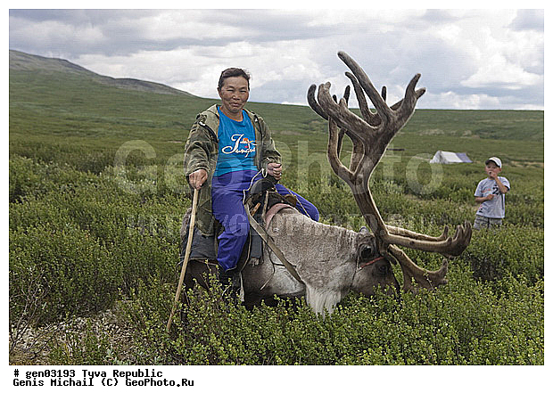 ������, ������, ����, ����, ��������, �������, ������� ���������, ���������� ����, ��������, �������� ����������, �������