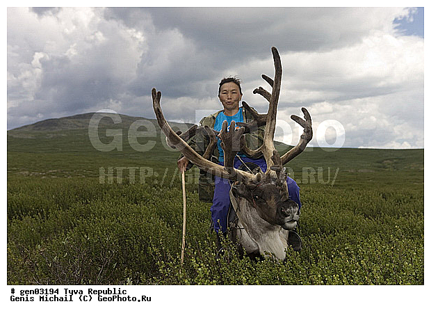 ������, ������, ����, ����, ��������, �������, ������� ���������, ���������� ����, ��������, �������� ����������, �������