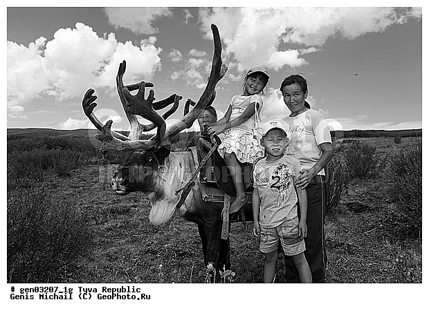 ������, ������, ����, ����, ��������, �������, ������� ���������, ���������� ����, ��������, �������� ����������, �������