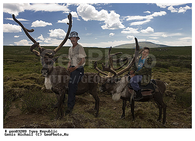 ������, ������, ����, ����, ��������, �������, ������� ���������, ���������� ����, ��������, �������� ����������, �������