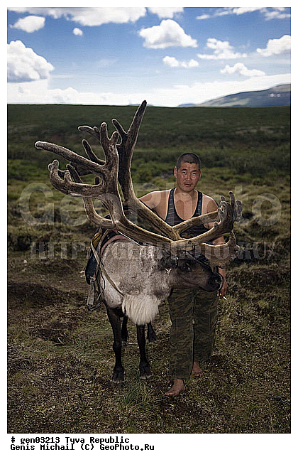 ������, ������, ����, ����, ��������, �������, ������� ���������, ���������� ����, ��������, �������� ����������, �������