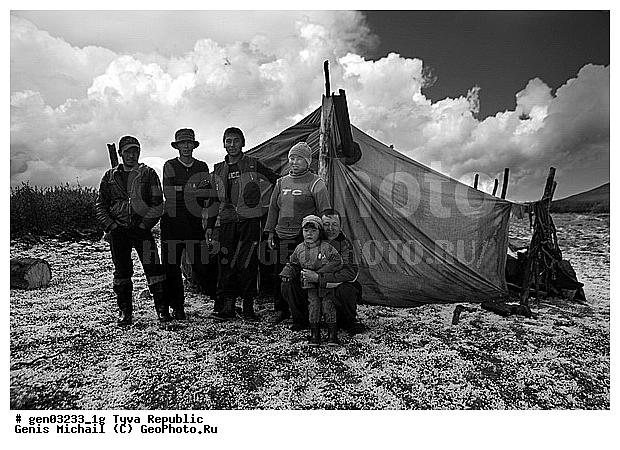 ������, ������, ����, ����, ��������, �������, ������� ���������, ���������� ����, ��������, �������� ����������, �������