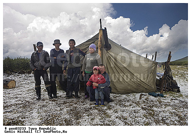 ������, ������, ����, ����, ��������, �������, ������� ���������, ���������� ����, ��������, �������� ����������, �������