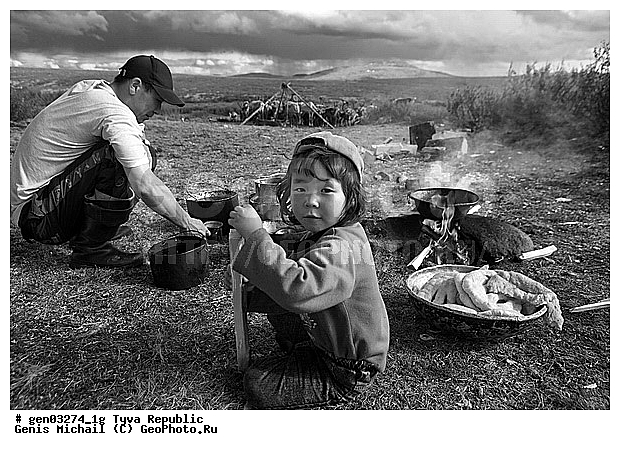 ������, ������, ����, ����, ������� �����, ����, ���� ����������, �������, �������, ���������� ����, ��������, �������� ����������