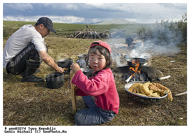 ������, ������, ����, ����, ������� �����, ����, ���� ����������, �������, �������, ���������� ����, ��������, �������� ����������