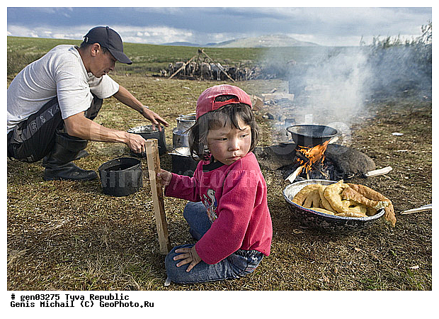 ������, ������, ����, ����, ������� �����, ����, ���� ����������, �������, �������, ���������� ����, ��������, �������� ����������