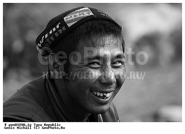 ������, ������, ����, ����, ��������, �������, ������� ���������, ���������� ����, ��������, �������� ����������, �������