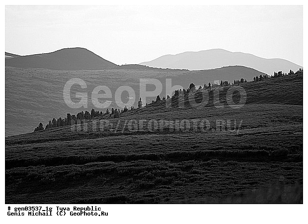 ������, ������, ����, ����, ������, ���������� ����, ��������, �������� ����������