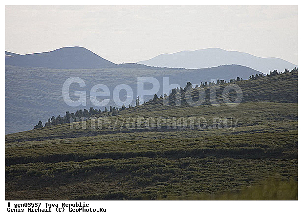 ������, ������, ����, ����, ������, ���������� ����, ��������, �������� ����������