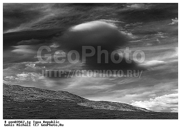 ������, ������, ����, ����, ������, ���������� ����, ��������, �������� ����������