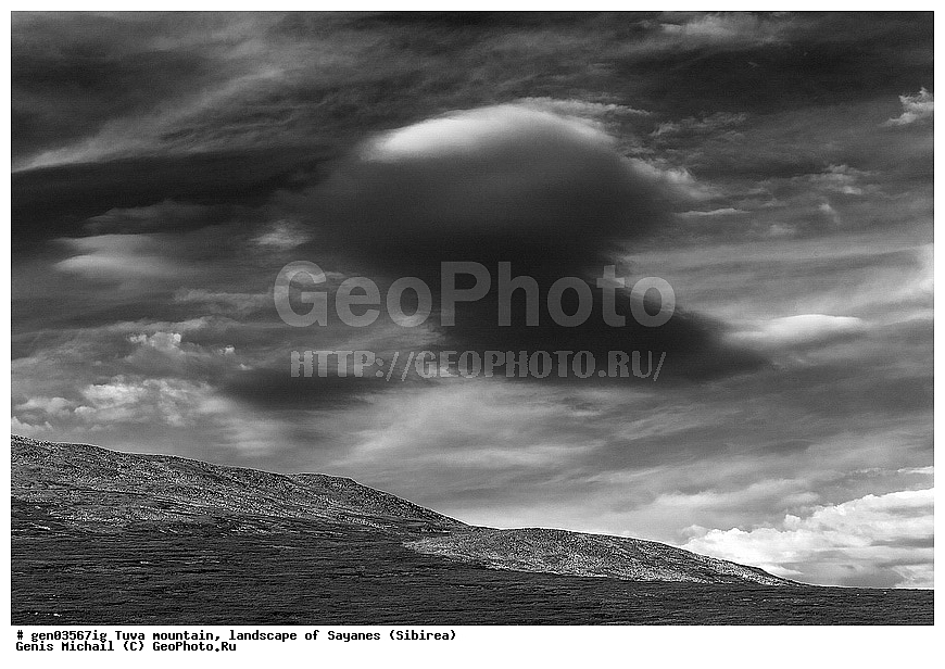 ������, �����, ����, ��������, ���������, ��