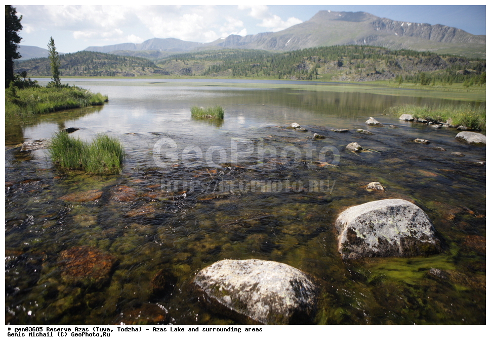  ���������, ����, ����, �����,  ����� ����, �����, �������� ����, ��������� ����