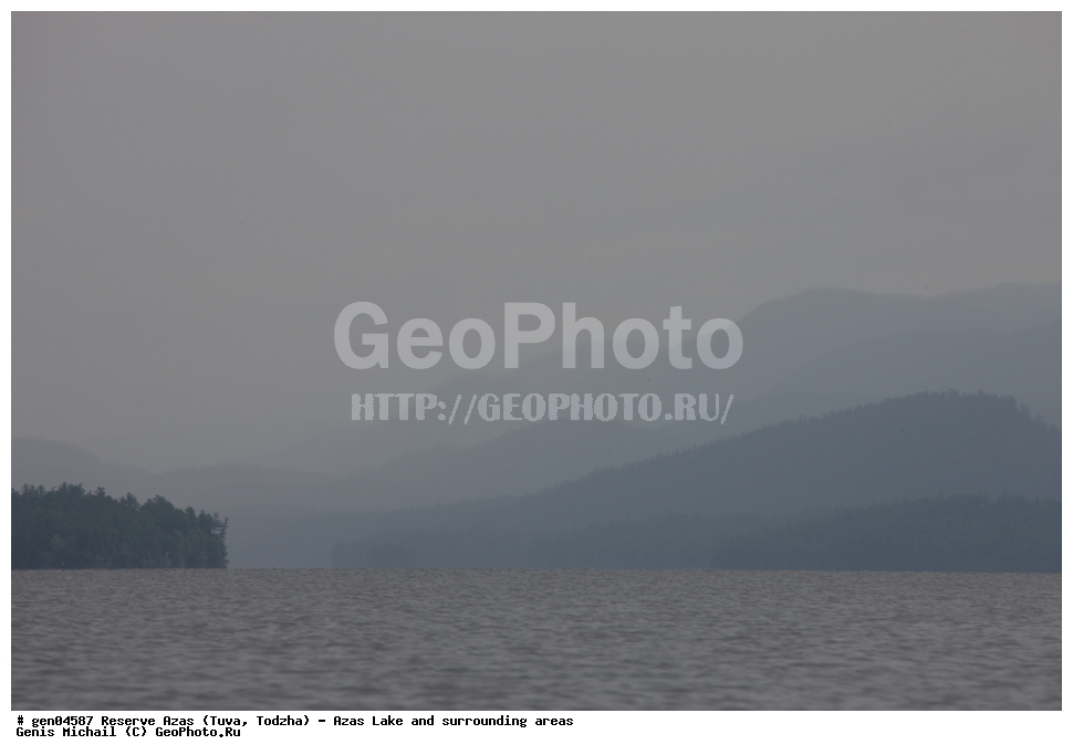  ���������, ����, ����, �����,  ����� ����, �����, �������� ����, ��������� ����