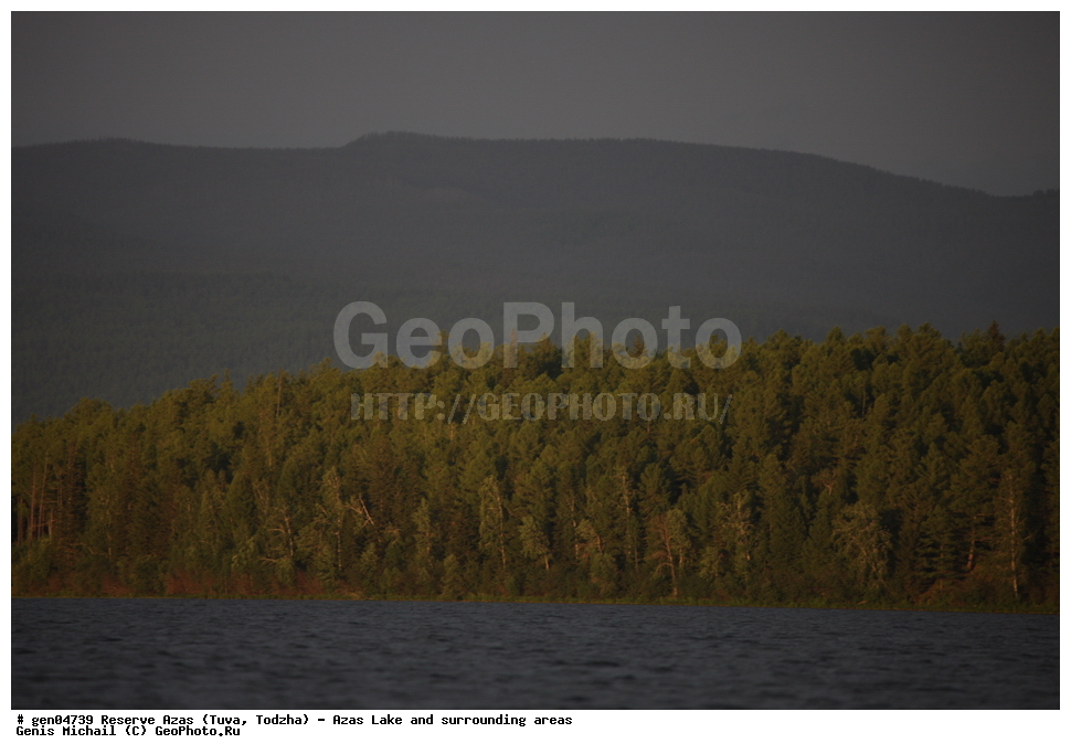  ���������, ����, ����, �����,  ����� ����, �����, �������� ����, ��������� ����