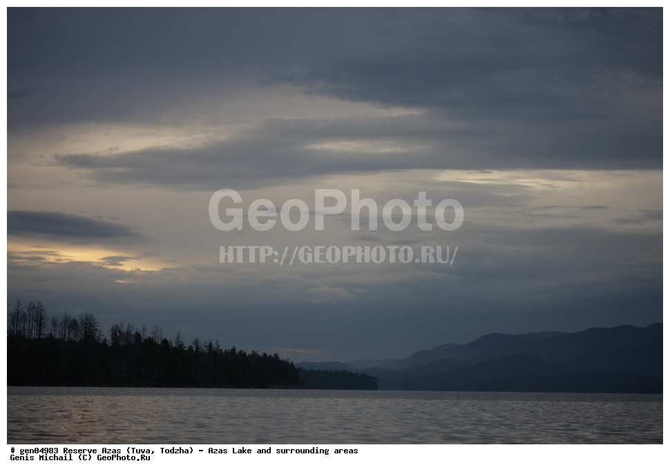  ���������, ����, ����, �����,  ����� ����, �����, �������� ����, ��������� ����