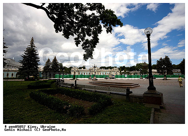 ����, ���������, ������, ����, ������, �������