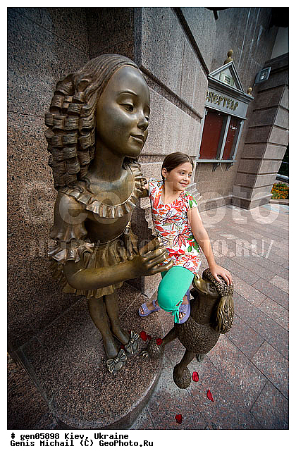 ����, ���������, ������, ����, ������, �������