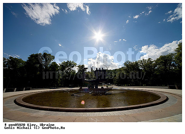 ����, ���������, ������, ����, ������, �������