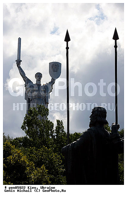 ����, ���������, ������, ����, ������, �������