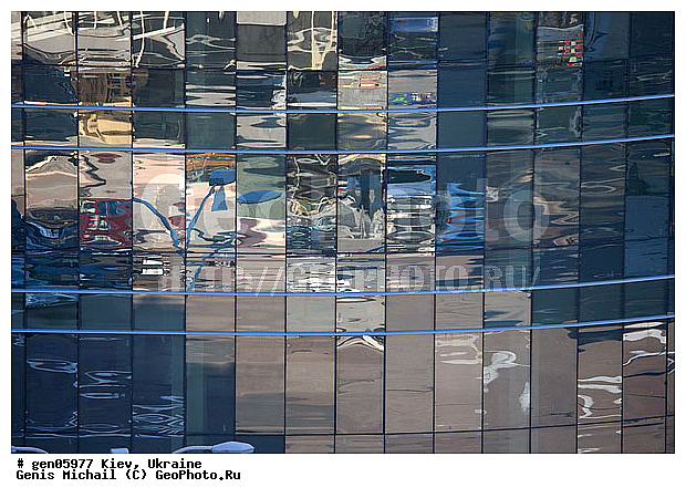 ����, ���������, ������, ����, ������, �������