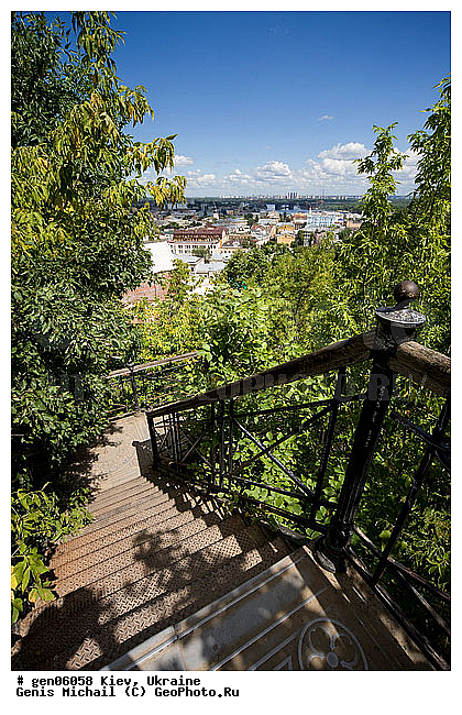 ����, ���������, ������, ����, ������, �������