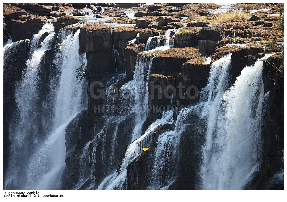 ������, ��������, �������, �������