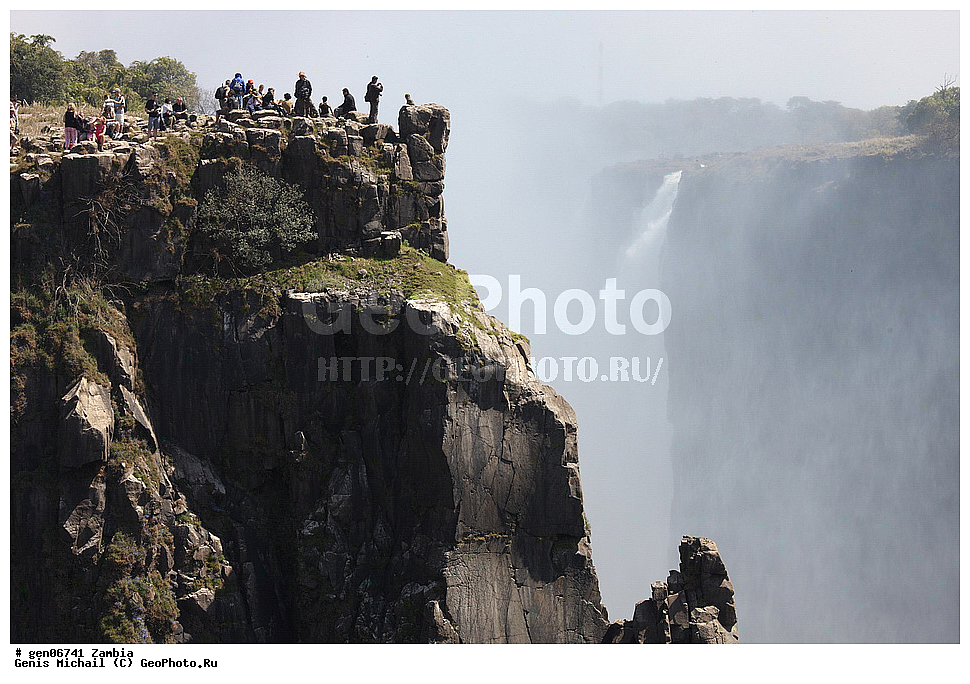 ������, ��������, �������, �������