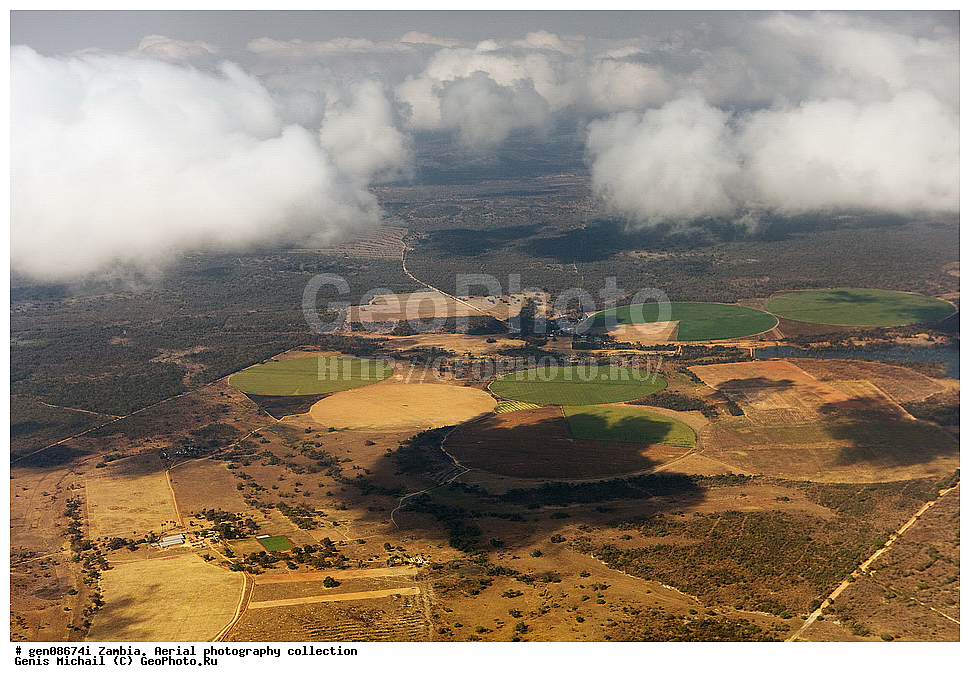 ������, ����������, ��������������