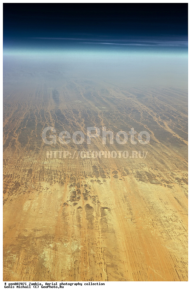 ������, ����������, ��������������