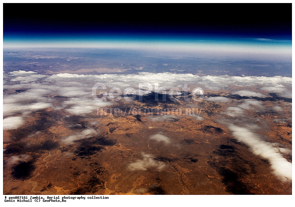 ������, ����������, ��������������