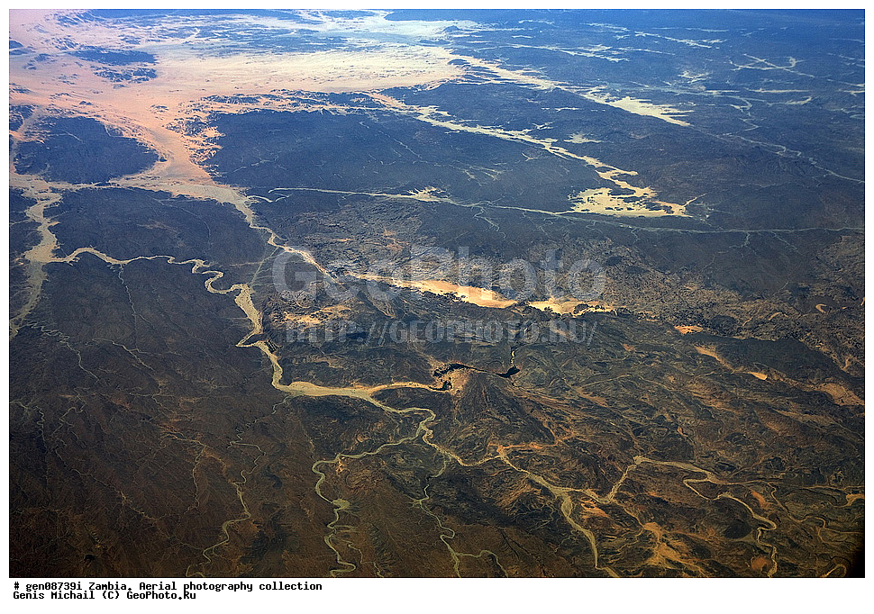 ������, ����������, ��������������