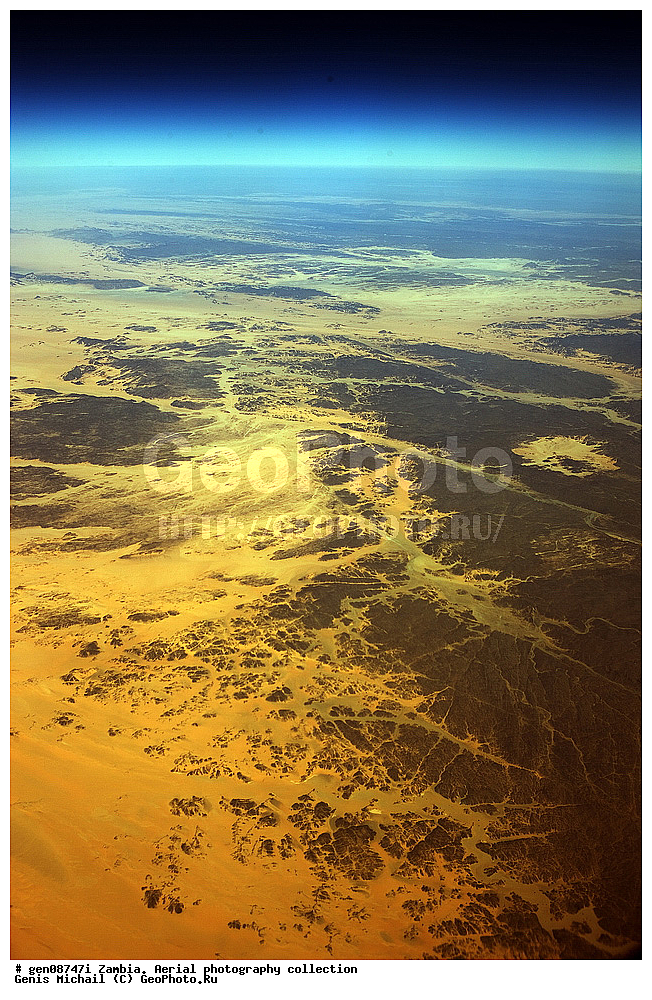 ������, ����������, ��������������