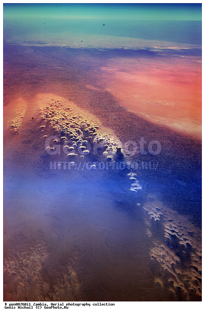 ������, ����������, ��������������