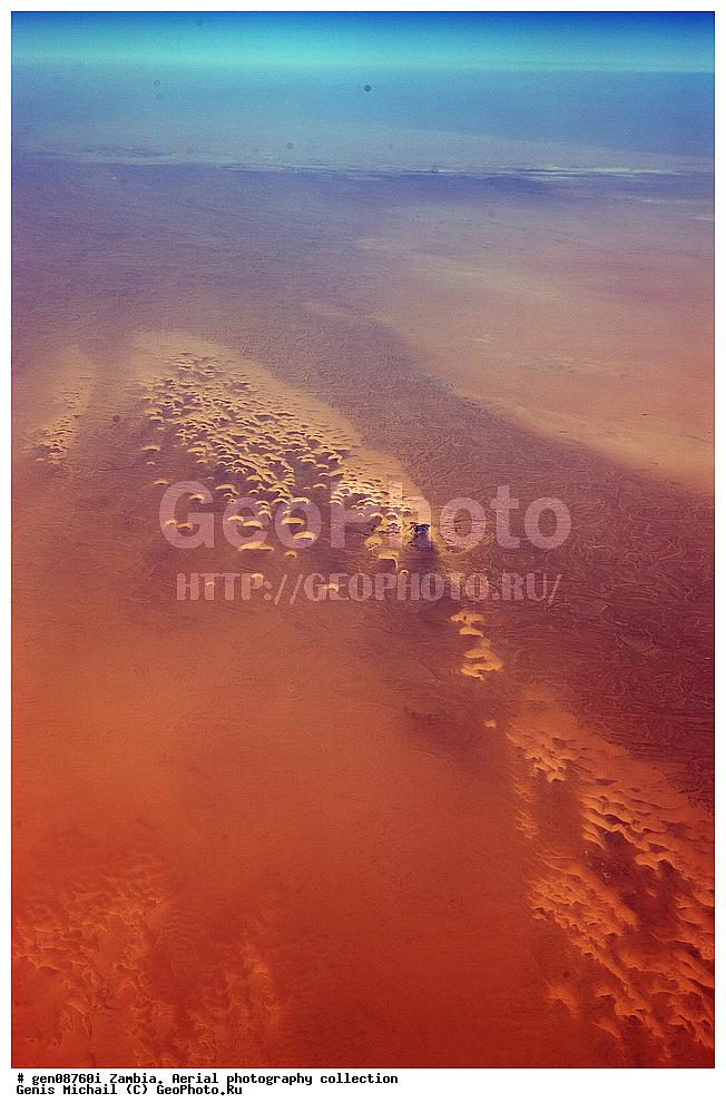 ������, ����������, ��������������