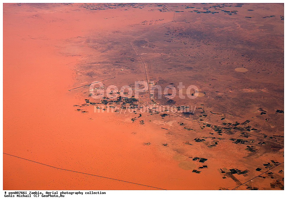 ������, ����������, ��������������