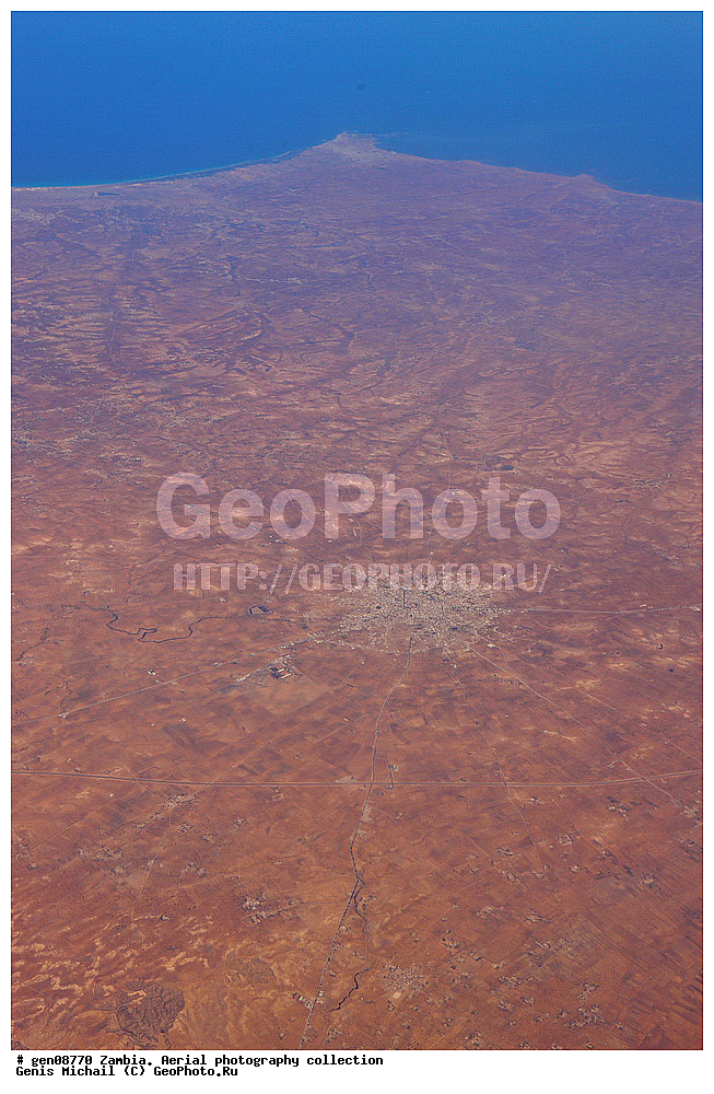 ������, ����������, ��������������