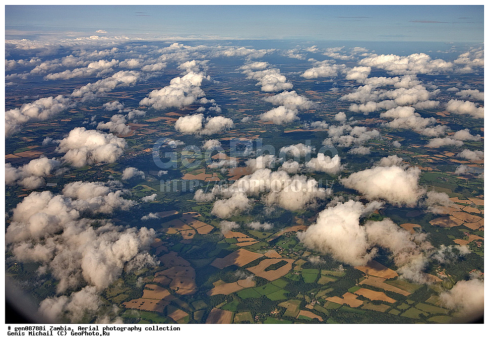 ������, ����������, ��������������