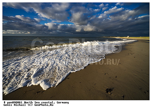 ��������, �������� ����, �����, ���������