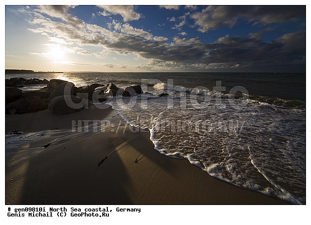 ��������, �������� ����, �����, ���������