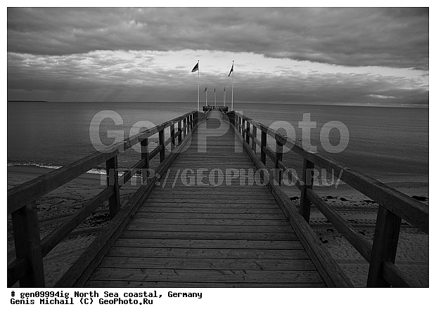 ��������, �������� ����, �����, ���������