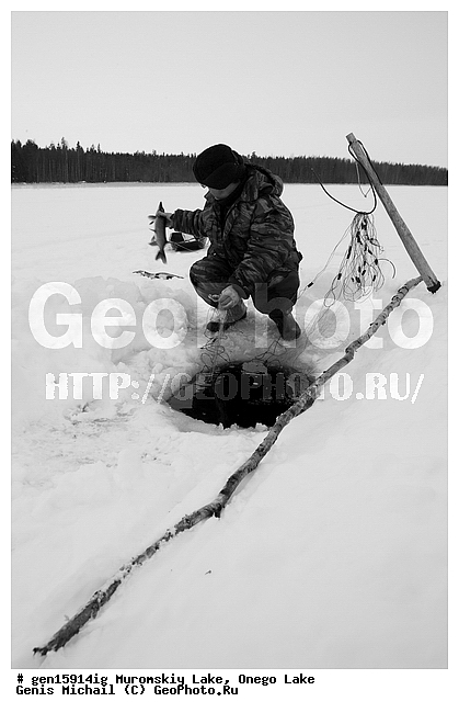 �������, �������, ���������, ��������, ��������� �����, ��������, �����, ��������, ����, ������, ����, �����, ����, ����������, ��������, �������, ����, ����, ����, ����, �������