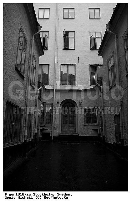 ���������� ����, �����������, ���������, ������, �����, ����������� �������, �����������, ����, �������