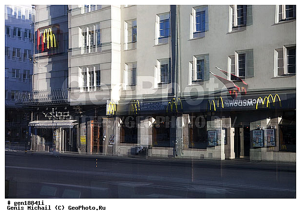 ���������� ����, �����������, ���������, ������, �����, ����������� �������, �����������, ����, �������