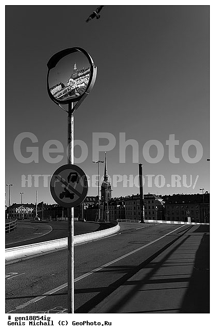 ���������� ����, �����������, ���������, ������, �����, ����������� �������, �����������, ����, �������