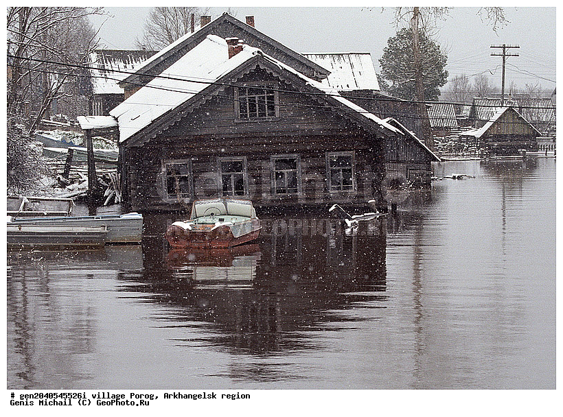 ������������� �������, �����������, �����, �����, ����, ��������, �����, ����, �������, ����������, ����, ������, ��������, �������, ���������, ������, ���������, ��������, ����, �����