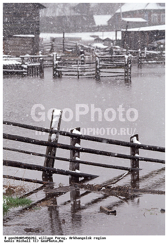 ������������� �������, �����������, �����, �����, ����, ��������, �����, ����, �������, ����������, ����, ������, ��������, �������, ���������, ������, ���������, ��������, ����, �����